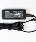 Hình ảnh: Sạc pin Asus 19V 2.1A bảo hành 36 tháng