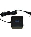 Hình ảnh: Sạc pin Asus 19V 2.37A chất lượng cao, giá tốt.