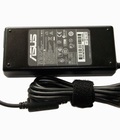 Hình ảnh: Sạc pin Asus 19V 3.42A, 65W