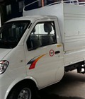 Hình ảnh: Bán xe tải nhẹ TMT 900 kg xe tải nhẹ cửu long TMT 900 kg