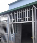 Hình ảnh: Bán nhà cấp 4, giá rẻ, đường Đỗ Tấn Phong, phường Tân Đông Hiệp, Dĩ An, Bình Dương, 68m2, giá 1,6tỷ