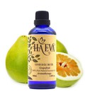 Hình ảnh: Tinh dầu bưởi HAEVA