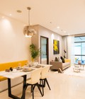 Hình ảnh: Căn hộ hoàn thiện sắp bàn giao Chuẩn Singapore ngay trung tâm Bình Tân