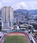 Hình ảnh: Nha Trang City Central vị trí vàng tại trung tâm thành phố nha trang, cách biển 300m