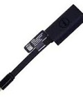 Hình ảnh: Dell Adapter USB to Lan, Dell Adapter USB to VGA...New sea