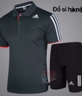 Hình ảnh: Áo thể thao sỉ 96k lô