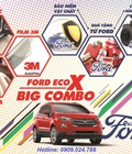 Hình ảnh: Ecosport 2018 giao liền,giá tốt nhất,trả góp 90%,129 triệu nhận xe ngay