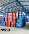 Hình ảnh: Công ty, tổng kho bán hóa chất công nghiệp tại Hòa Bình, phú thọ, thanh hóa, nghệ an, hà tĩnh