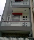 Hình ảnh: Bán nhà mới, hẻm rộng 8m nhà ngay chợ Lê Đình Cẩn, diện tích:65m2