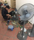 Hình ảnh: Sửa quạt tại hà nội, sửa quạt tại hà nội