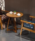 Hình ảnh: Xưởng chuyên sả xuất bàn ghế cafe | bàn ghế cafe giá rẻ