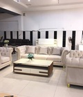 Hình ảnh: Sofa tân cổ điển tphcm | giá tại xưởng sản xuất đảm bảo rẻ, uy tín