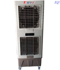 Hình ảnh: Máy làm mát không khí công suất lớn dành cho nhà hàng Emasu EQ718