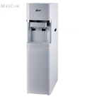 Hình ảnh: Cây nước nóng lạnh Fujie WDBY300