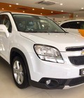 Hình ảnh: Chevrolet Orlando 7 chỗ, 99 triệu có xe hỗ trợ khách hàng nợ nhóm 2, 3