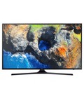 Hình ảnh: Về hàng Smart TV Samsung 50MU6153 4K UHD 50 Inch giá rẻ