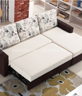 Hình ảnh: Ghế sofa đa năng phòng khách