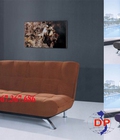 Hình ảnh: Sofa giường đa năng giá rẻ