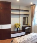 Hình ảnh: Giải thưởng cực sốc lên đến 100tr tại An Phú Residence LH:0975676534 nhận ngay thư mời sự kiện