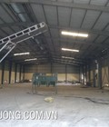 Hình ảnh: Bán gấp nhà xưởng tại Phú Nghĩa, Chương Mỹ Hà Nội DT 4605m2