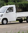 Hình ảnh: Xe tải veam vpt095 tải trọng 990kg,thùng dài 2m6,điều hòa,trợ lực lái,đời mới nhất