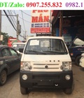 Hình ảnh: Xe Tải Nhẹ DONGBEN 870Kg /Gía xe Tải Nhẹ DONGBEN 870kg /Xe Tải Dongben