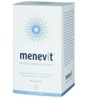 Hình ảnh: Menevit thuốc bổ sinh sản cho nam giới