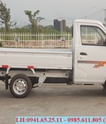 Hình ảnh: Xe tải Dongben 870 kg Euro 4, Xe tải nhẹ Dongben 870kg trả góp giá tốt,dongben giá tốt,dongben 870kg