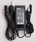 Hình ảnh: Sạc pin Asus 19V 4.7A chất lượng cao, mới 100%