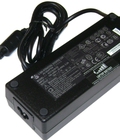 Hình ảnh: Sạc pin Hp 18.5V 3.5A chân đạn chất lượng cao.