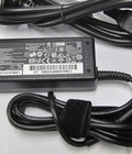 Hình ảnh: Sạc pin Hp 18.5V 3.5A chân kim giá tốt, chất lượng cao