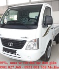 Hình ảnh: Xe tmt 1.2t