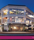 Hình ảnh: Siêu dự án 2018 Shophouse Lakeside Đà Nẵng Cơ hội đầu tư 100% lợi nhuận