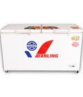 Hình ảnh: Tủ đông Darling 700 lít DMF 7779AX