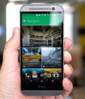 Hình ảnh: Điện thoại HTC One M8 Fullbox Chính hãng Xda mobile
