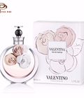 Hình ảnh: Nước hoa Valentino Valentina