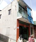 Hình ảnh: Nhà nát, hẻm thông 6m, 84m2 giá 2.8 tỷ Tân Hòa Đông