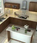 Hình ảnh: Nhà Mặt phố Hạ Đình Thanh Xuân, 50m2, kinh doanh, 4,6 tỷ