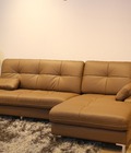 Hình ảnh: Sofa góc giá rẻ tphcm