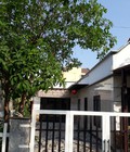 Hình ảnh: Bán nhà mặt tiền Nhị Trưng gần phố cổ Hội An.