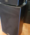 Hình ảnh: Loa Das hàng bãi Mỹ nguyên bản chuyên nghiệp cho karaoke kinh doanh, đám cưới, sự kiện, sân khấu biểu diễn