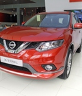 Hình ảnh: Xe nissan X Trail 2.0 sl premium 2018 giá cực rẻ, ưu đãi hấp dẫn