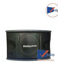 Hình ảnh: Loa Karaoke Hay Giá Rẻ Chuẩn Công Nghệ Audio Hàn Boston 351