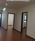 Hình ảnh: Cho thuê sàn văn phòng tòa nhà Trung Yên , diện tích 220m2, 8 tầng, mặt tiền 33m. LH:0988.327.963