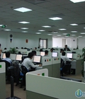 Hình ảnh: Cho thuê sàn văn phòng siêu đẹp 2 mặt tiền khu Mỹ Đình 250m2 giá chỉ 10usd LH:0988.327.963