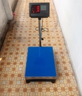 Hình ảnh: Cân bàn đếm điện tử A15E Yaohua 30kg đến 500kg