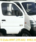 Hình ảnh: Xe Tải Veam Star 700kg Thùng Mui Bạt Bán Trả Góp Tại Cty Ôtô Phú Mẫn