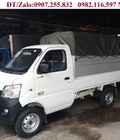 Hình ảnh: Xe Tải Veam Star 700kg Xe Tải Nhẹ Veam Star 750Kg Tại Cty Ôtô Phú Mẫn