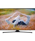 Hình ảnh: Bán xả kho tivi samsung 40m5000 Full HD
