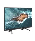 Hình ảnh: Smart Tivi 32 Inch 32W610F